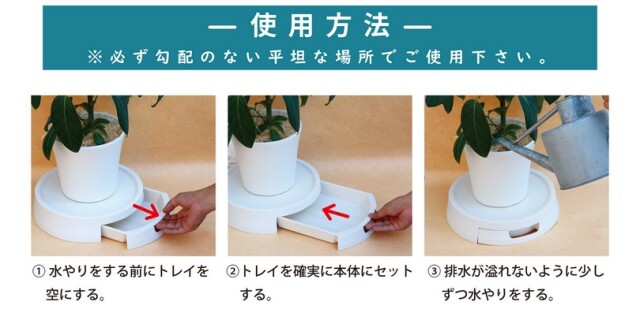 水指・鉢　　3点 水指・鉢 3点