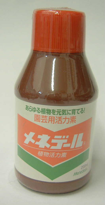 メネデール　200ｍｌ