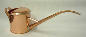 如雨露｜所沢植木鉢センター