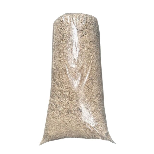 水苔の葉 約35L 細かい水苔 粉苔