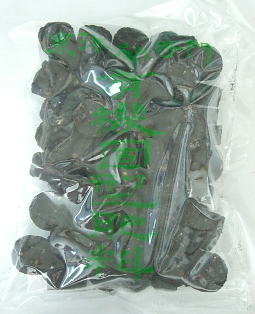 東洋蘭専門有機固形肥料400g　松永蘭園特製肥料 春蘭 寒蘭