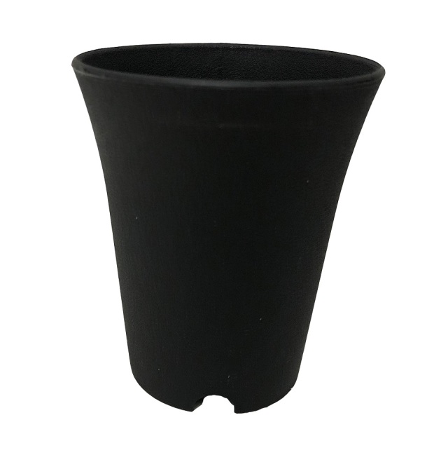 プラ鉢 有限会社所沢植木鉢センター