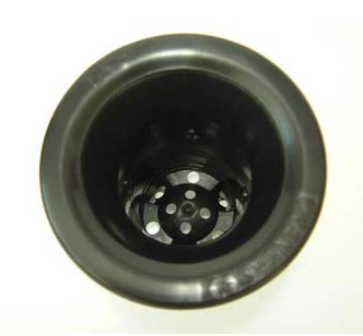 万年青　プラ鉢　3.0号