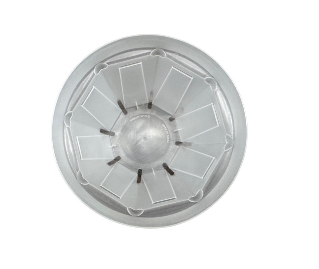 発根済　鉢入り 発根済 鉢入り NTT西日本】SmartNetcommunity αZX Home（情報機器