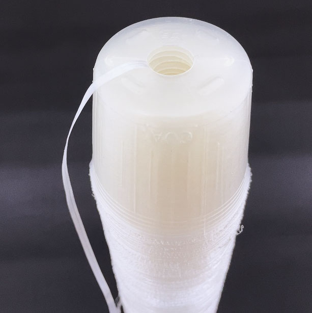 まとめ売り】ビニールポット 15cm 約1900個（中古・園芸用）