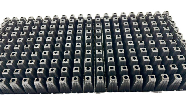 ポットル（ポット播種器） PZ-200(L) タキイ根巻防止セルトレイM型用