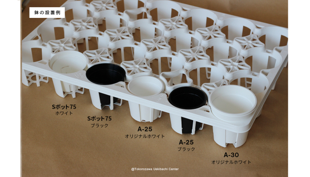 【レア品】　Bトレ　パート7 ２４箱　開封済み レア品】 Bトレ パート7 24箱 開封済み Yahoo!オークション