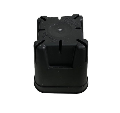 プレステラ 通常型 75