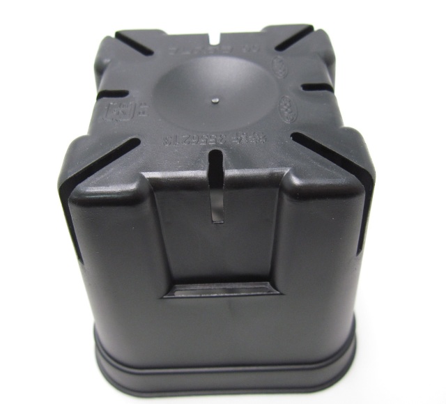 CSM-210 スリット鉢 CSM 1個 兼弥産業 【通販モノタロウ】