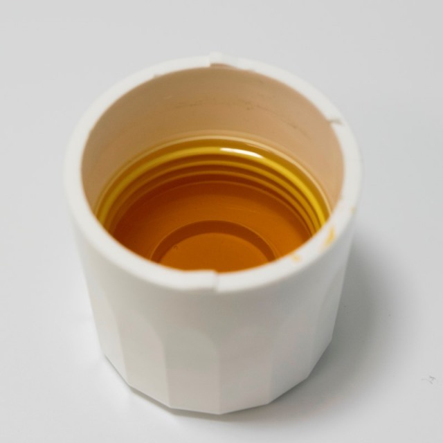 リキダス 植物用活力液 800ml ハイポネックス 富貴蘭 春蘭