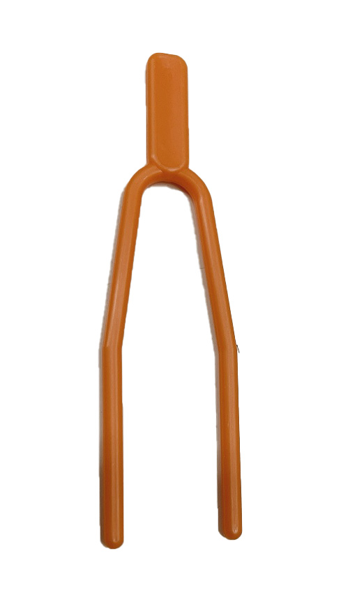 いちごのランナーピン 通常版 3000本セット いちごのランナーピン 通常版 3000本セット いちごのランナー