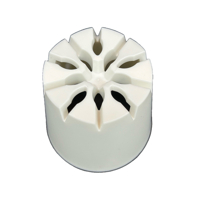 【スリット鉢】Ｓポット丸型60白300個他 2号6cmプレステラ多肉植物プラ鉢 Sポット60 白 6cm スリット鉢 プラ鉢 10個セット 多肉