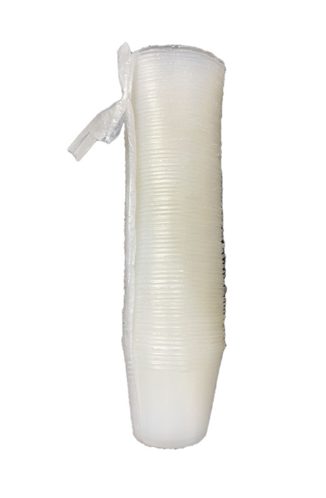 ポリポット 5cm　100個 ポリポット 5cm 黒 100個 ビニールポット