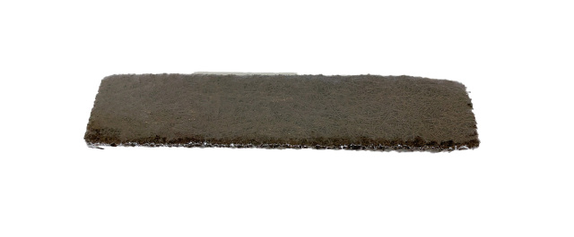 ヘゴ板 山野草の石田精華園 / ヘゴ板