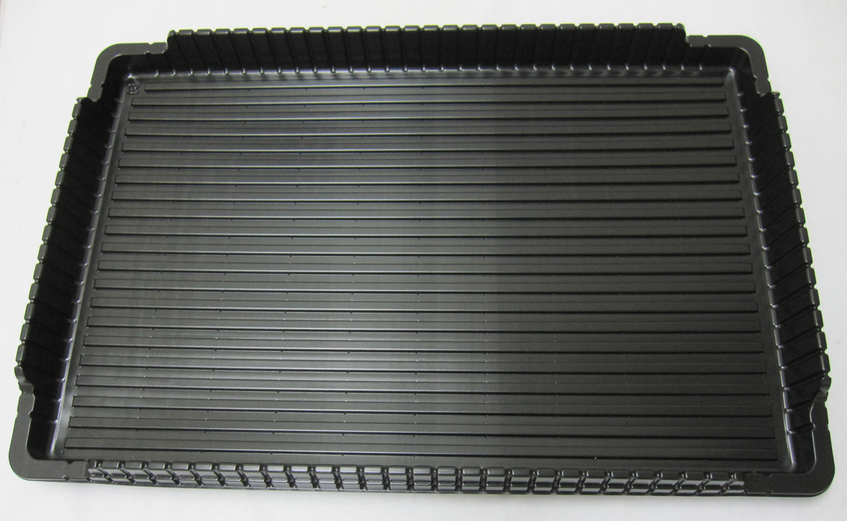 底面給水トレー　トレイ 10個セット