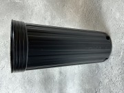 TOロングポット 超深型 10.5cｍ 10個 UL105