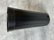 TOロングポット 超深型 15cｍ 10個 UL150
