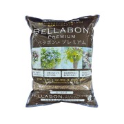 ベラボン・プレミアム　あく抜き　ベラボン　18L　3Mサイズ