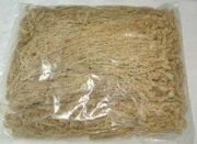 長尺水苔　１００ｇ　ニュージーランド産
