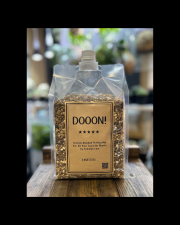 DOOON!　送料無料