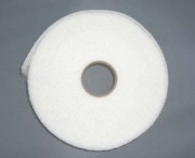 給水テープ　10メーター（幅15ｍｍ）底面給水等　カットロール　園芸　/ネコポス便可