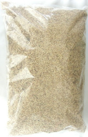 水苔の葉 20L 細かい水苔 粉苔