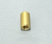 富貴蘭　吊枠用部品　連結ネジ