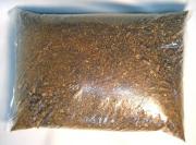 ペレポスト肥料　（旧SUGOI-ne 肥料）　2ｋｇ
