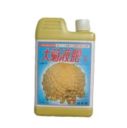 国華園　大菊液肥　V　1kg  インターネット通販限定価格