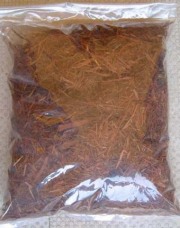 クリプトモス　約１０L　Lサイズ