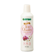 ハイポネックス　専用液肥　洋蘭用　洋ラン　6-6-6　450ｍｌ　Top Quality