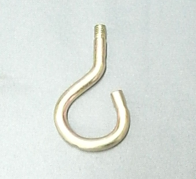 富貴蘭　吊枠用部品　連結用フック