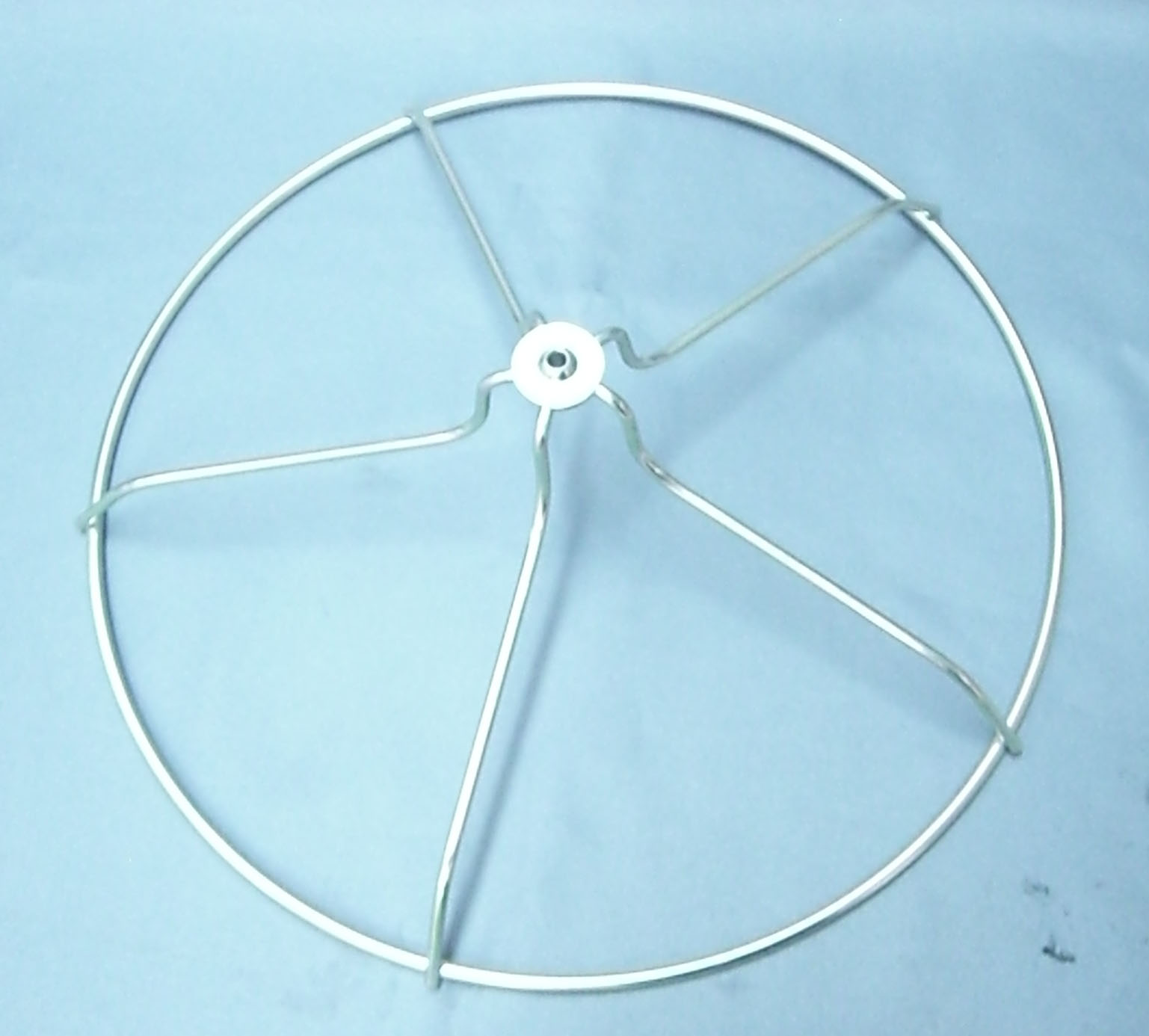 富貴蘭　吊枠用部品　台座