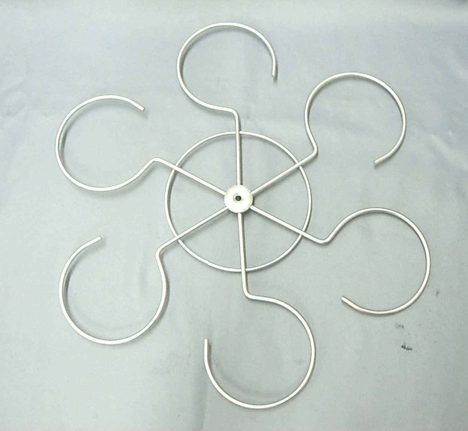 富貴蘭　吊枠用部品　枠　4枠/5枠/6枠/6枠小　よりお選び下さい