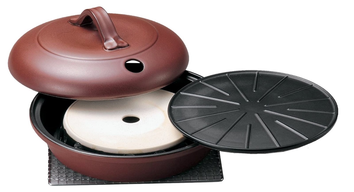 ピザ窯　ヤマキイカイ ピザ焼 ピッツァ・ヴィータ