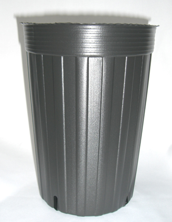 ポリポット超ロング18ｃｍ 600個