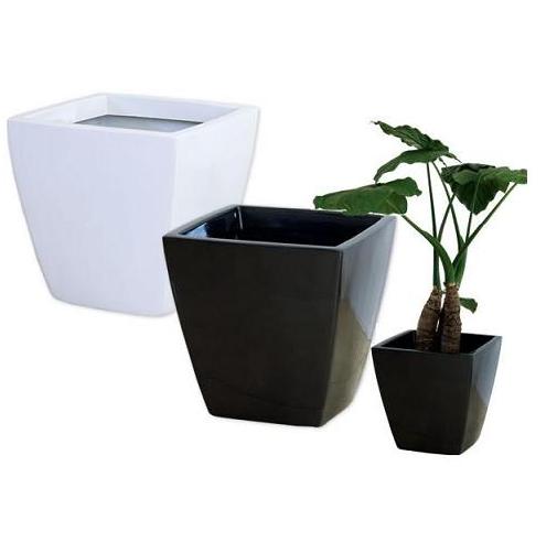 アーバンポット