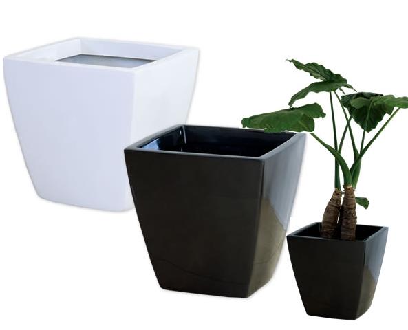 アーバンポット