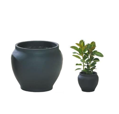 フラワーポットT