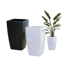 アーバンポット