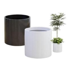 リングポット34