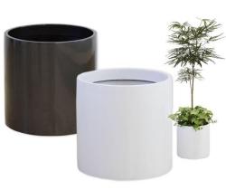 リングポット43