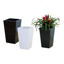 スクエアポット25