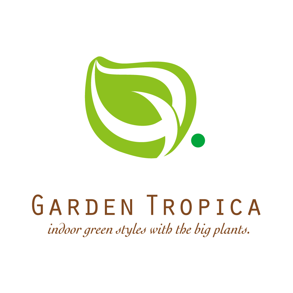 ガーデントロピカ