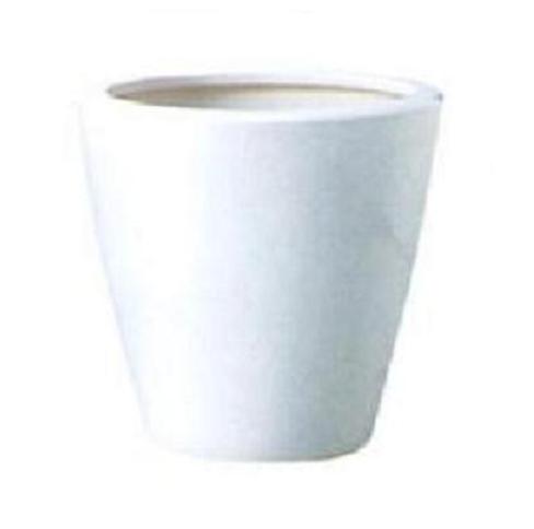 ネオモダン１０号