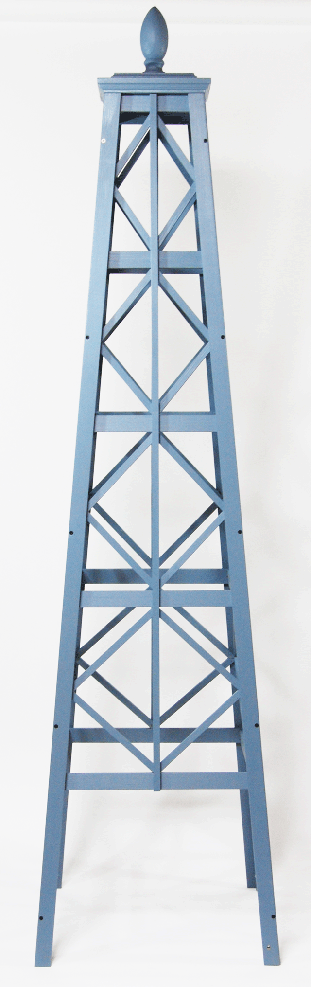 圧巻！クリムト 生命の木 ビッグサイズ 60×120cm 商品一覧 | キクタニミュージック
