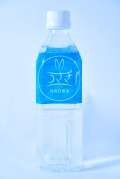 月山自然水　うさぎ　（500ml×24本）