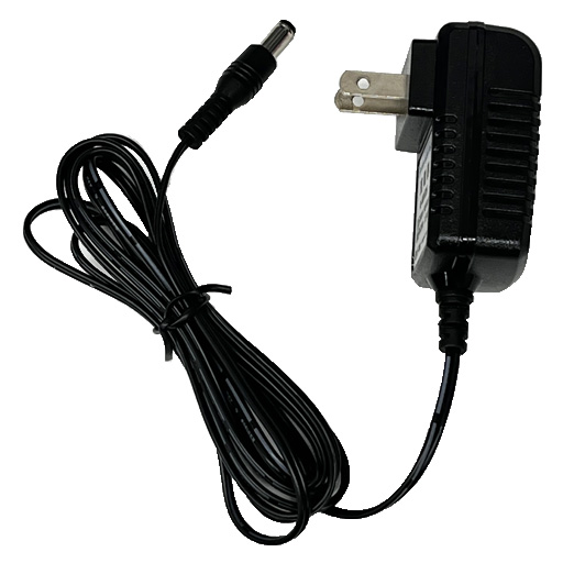 草刈るぞうALH-01GY／レシプロソーARS-18V用  充電器  ARS-18VCH アルミス