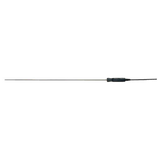 【佐藤計量器】SK-1260用 中・高温用センサ SK-S102K ★送料無料★