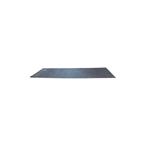 ブラックターフ 10mm×1m×2m アラオ